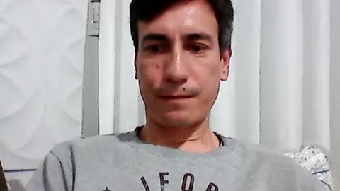 Snapshot of marcos8232558 chatting on July 2026 01:05:02 AM marcos8232558 online show from July 2026 01:05:02 AM