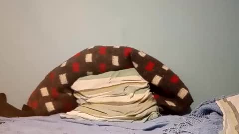 Snapshot of marcosexo3 chatting on September 2025 04:23:01 AM marcosexo3 online show from September 2025 04:23:01 AM