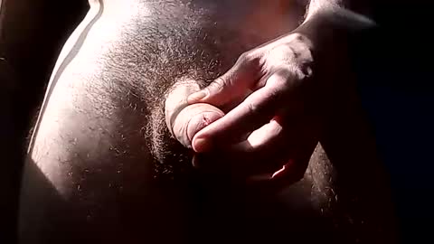 Snapshot of marcosexo3 chatting on October 2025 05:52:02 PM marcosexo3 online show from October 2025 05:52:02 PM