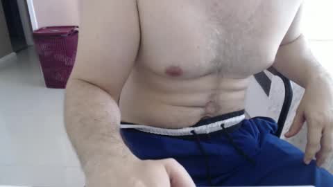 marcoteles online show from January 2026 07:34:01 PM