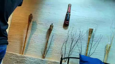 marcovitto online show from October 2025 11:51:02 AM