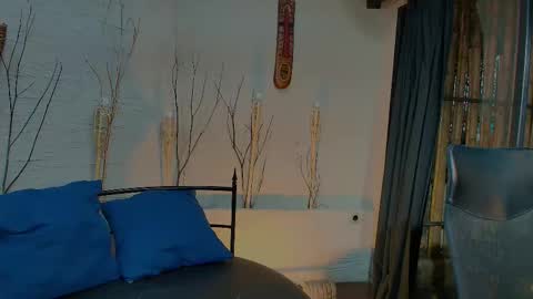 marcovitto online show from October 2025 11:51:02 AM