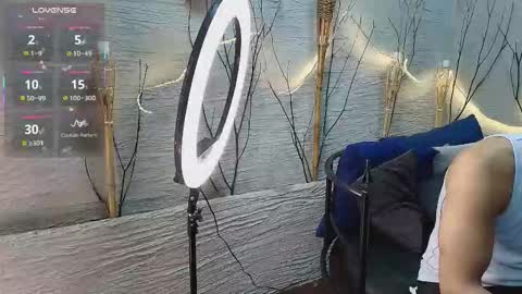 marcovitto online show from November 2025 03:48:02 PM