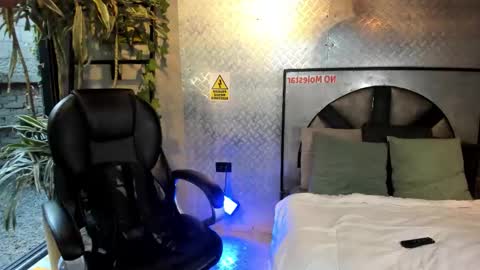 marcovitto online show from February 2026 08:14:01 PM