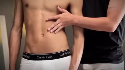 Marco and Ethan online show from January 2025 03:51:01 AM