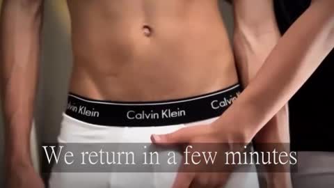 Marco and Ethan online show from September 2025 04:12:02 AM