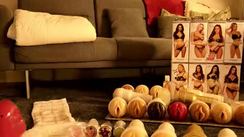 Marc online show from September 2025 07:07:01 AM