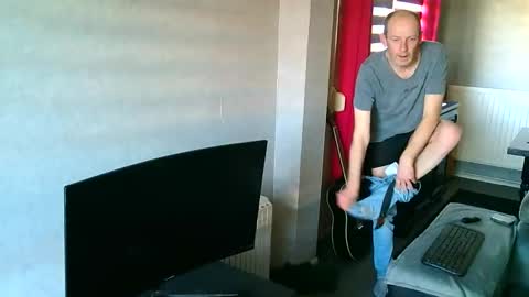 marcus48741 online show from February 2026 09:04:02 AM