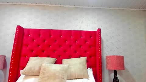 Snapshot of marcus_cartter chatting on February 2026 12:01:02 PM marcus_cartter online show from February 2026 12:01:02 PM