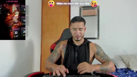 marcus_elrey online show from May 2026 02:14:01 PM