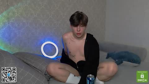 Snapshot of marcus_euphoria chatting on March 2025 10:09:02 PM Marcus online show from March 2025 10:09:02 PM