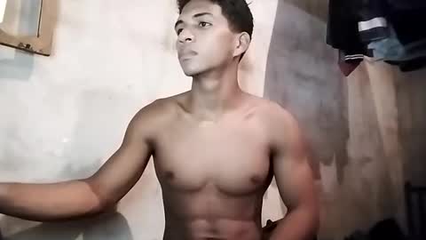 Marcus online show from March 2025 01:56:02 AM