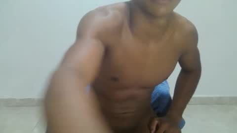 Marcus online show from June 2026 03:54:02 PM