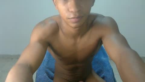 Marcus online show from June 2026 05:11:02 PM