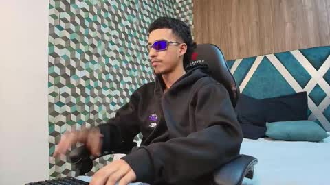 marcus_jeron online show from January 2026 10:56:01 PM