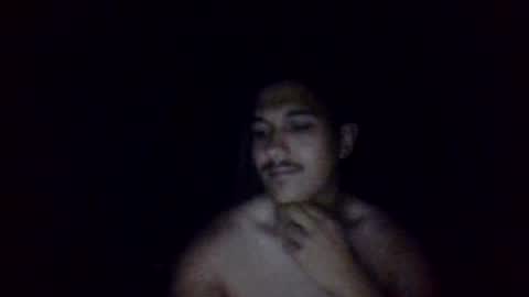 Marcus online show from July 2026 10:22:01 PM