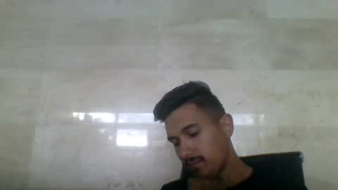 Marcus online show from July 2026 03:58:02 PM