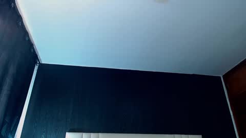 Snapshot of marcus_lafourt chatting on December 2024 06:48:01 PM marcus_lafourt online show from December 2024 06:48:01 PM