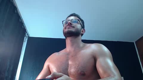 Snapshot of marcus_lafourt chatting on December 2024 09:55:01 PM marcus_lafourt online show from December 2024 09:55:01 PM