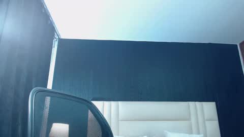 Snapshot of marcus_lafourt chatting on December 2024 01:48:02 AM marcus_lafourt online show from December 2024 01:48:02 AM