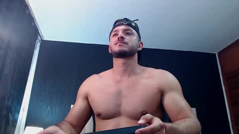 Snapshot of marcus_lafourt chatting on December 2024 07:14:02 PM marcus_lafourt online show from December 2024 07:14:02 PM