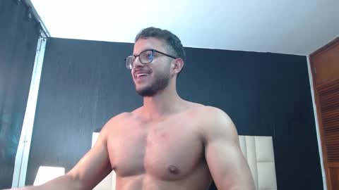 Snapshot of marcus_lafourt chatting on December 2024 02:56:02 AM marcus_lafourt online show from December 2024 02:56:02 AM