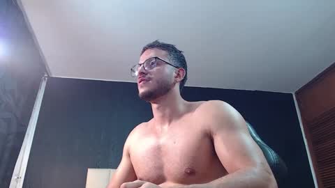 Snapshot of marcus_lafourt chatting on December 2024 05:16:02 AM marcus_lafourt online show from December 2024 05:16:02 AM