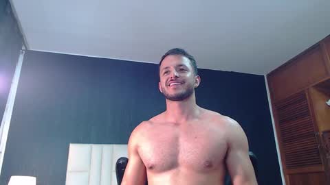 Snapshot of marcus_lafourt chatting on December 2024 04:15:02 AM marcus_lafourt online show from December 2024 04:15:02 AM