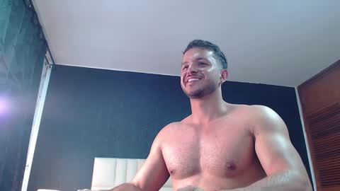 Snapshot of marcus_lafourt chatting on December 2024 09:08:02 PM marcus_lafourt online show from December 2024 09:08:02 PM