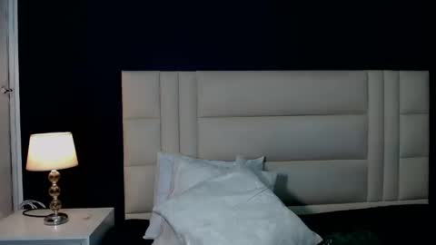 Snapshot of marcus_lafourt chatting on January 2025 04:55:01 AM marcus_lafourt online show from January 2025 04:55:01 AM