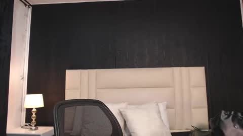 Snapshot of marcus_lafourt chatting on January 2025 02:35:02 AM marcus_lafourt online show from January 2025 02:35:02 AM