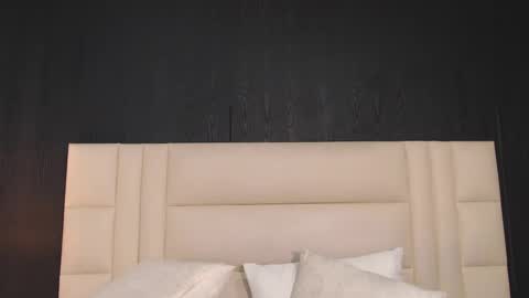 Snapshot of marcus_lafourt chatting on January 2025 03:04:02 AM marcus_lafourt online show from January 2025 03:04:02 AM