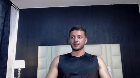 Snapshot of marcus_lafourt chatting on January 2025 08:59:02 PM marcus_lafourt online show from January 2025 08:59:02 PM