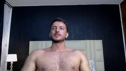 Snapshot of marcus_lafourt chatting on January 2025 12:01:01 AM marcus_lafourt online show from January 2025 12:01:01 AM