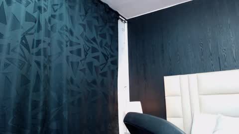 Snapshot of marcus_lafourt chatting on January 2025 03:32:02 AM marcus_lafourt online show from January 2025 03:32:02 AM