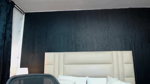 Snapshot of marcus_lafourt chatting on January 2025 02:50:02 AM marcus_lafourt online show from January 2025 02:50:02 AM