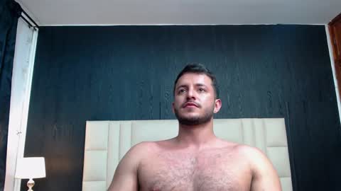 Snapshot of marcus_lafourt chatting on January 2025 01:42:01 AM marcus_lafourt online show from January 2025 01:42:01 AM