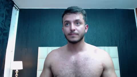 Snapshot of marcus_lafourt chatting on January 2025 02:55:01 AM marcus_lafourt online show from January 2025 02:55:01 AM