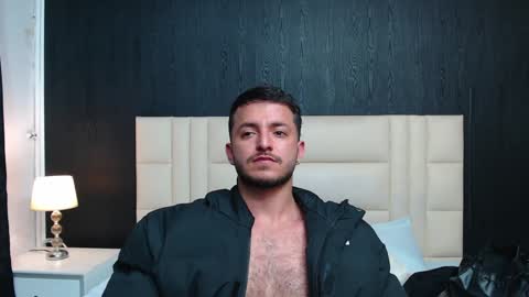 Snapshot of marcus_lafourt chatting on January 2025 03:59:01 AM marcus_lafourt online show from January 2025 03:59:01 AM