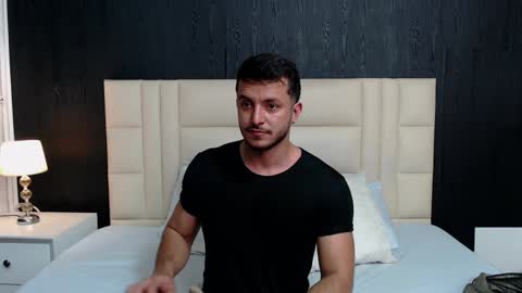 Snapshot of marcus_lafourt chatting on January 2025 11:33:01 PM marcus_lafourt online show from January 2025 11:33:01 PM