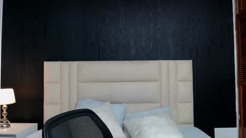 Snapshot of marcus_lafourt chatting on January 2025 02:43:01 AM marcus_lafourt online show from January 2025 02:43:01 AM