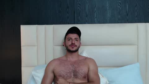 Snapshot of marcus_lafourt chatting on January 2025 12:17:02 AM marcus_lafourt online show from January 2025 12:17:02 AM