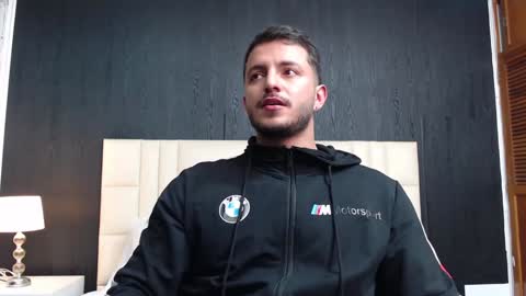 Snapshot of marcus_lafourt chatting on February 2025 12:08:02 AM marcus_lafourt online show from February 2025 12:08:02 AM