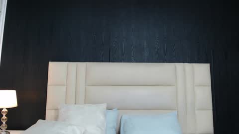 Snapshot of marcus_lafourt chatting on February 2025 03:11:02 AM marcus_lafourt online show from February 2025 03:11:02 AM