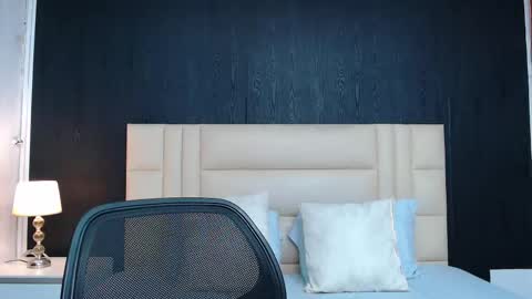 Snapshot of marcus_lafourt chatting on February 2025 01:09:01 AM marcus_lafourt online show from February 2025 01:09:01 AM