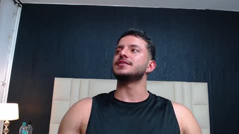 Snapshot of marcus_lafourt chatting on February 2025 04:23:01 AM marcus_lafourt online show from February 2025 04:23:01 AM