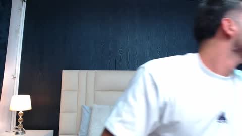 Snapshot of marcus_lafourt chatting on February 2025 11:51:02 PM marcus_lafourt online show from February 2025 11:51:02 PM