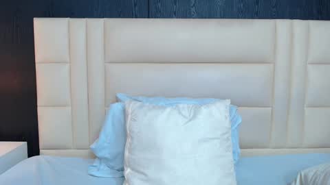 Snapshot of marcus_lafourt chatting on February 2025 02:56:01 AM marcus_lafourt online show from February 2025 02:56:01 AM