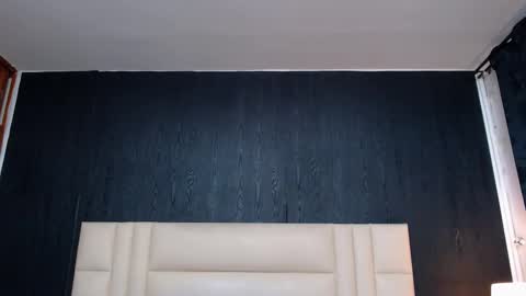 Snapshot of marcus_lafourt chatting on February 2025 12:43:01 AM marcus_lafourt online show from February 2025 12:43:01 AM