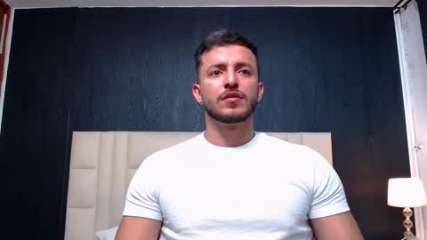 Snapshot of marcus_lafourt chatting on March 2025 10:27:02 PM marcus_lafourt online show from March 2025 10:27:02 PM